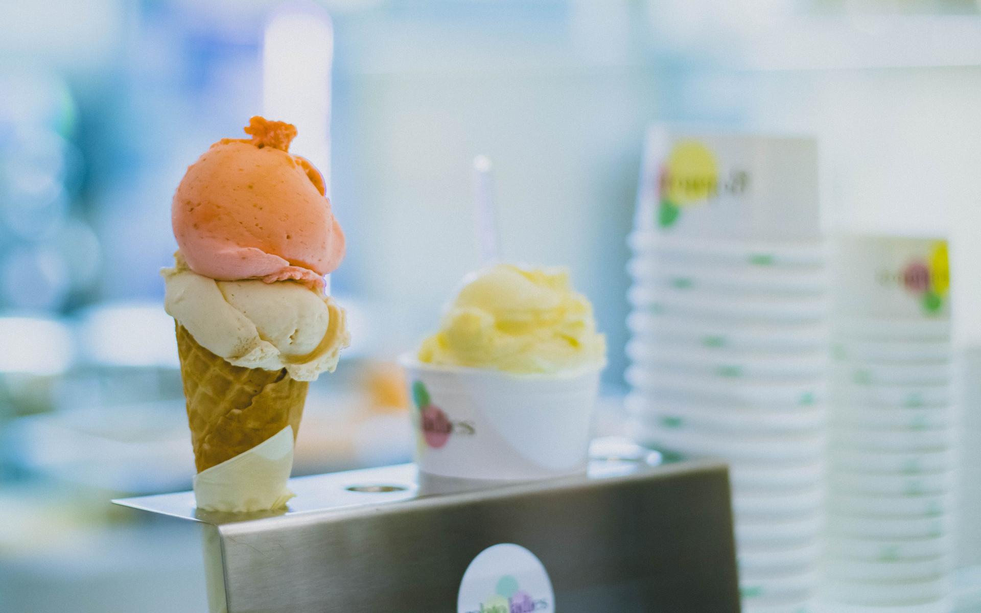 Eis