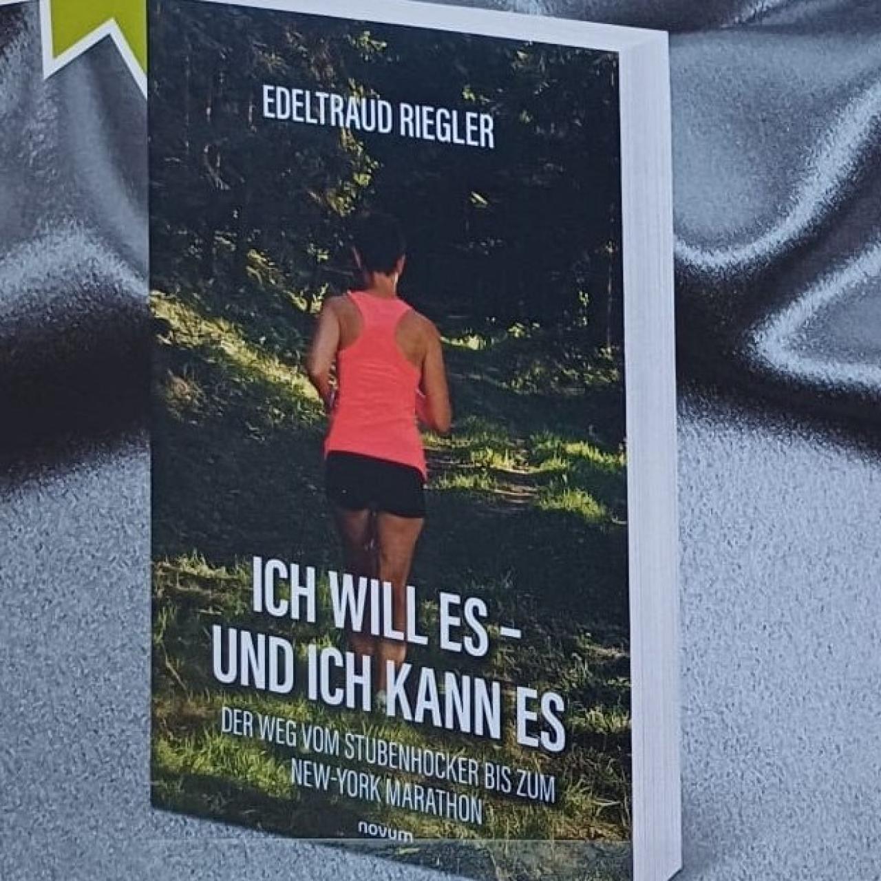 Literaturfrühstück