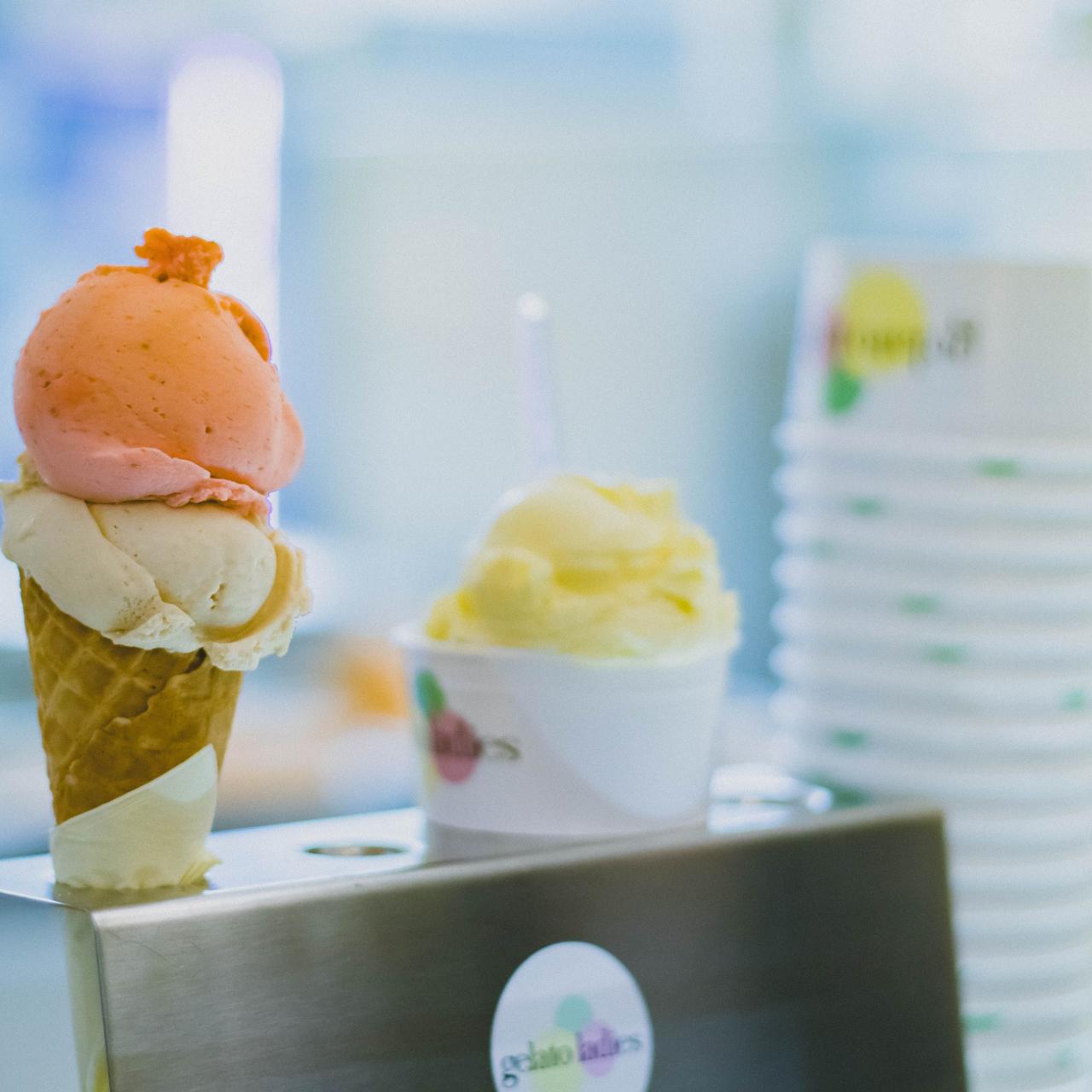 Eis